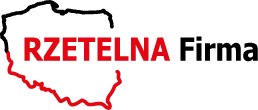 Rzetelna Firma