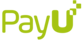 PayU