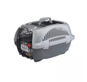 Fera Transporter - Kliknij i sprawdź